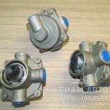  ..KLQ 6885 (30242)