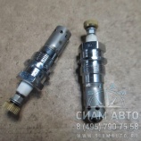 ����� ������ ��������� XML (20904)