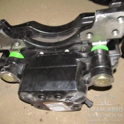 ������� ���  ����� XMQ 224001550 (41182)