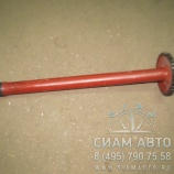 ��� ������� ����� (�������) �������� 15 �. / ���� 19 �� [341-320210][2020510274] (10026)