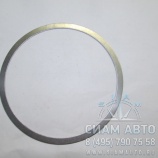 ����� ���.������ A=1.10 0730002671 S6-90 (Z00167)