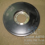 ������� / 04251233 (80332)