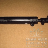 Цилиндр гидроусилителя (ПАЗ-3205) (60936) Цилиндр гидроусилителя (ПАЗ-3205) (60936)