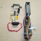 Переключатель PT 11 (90488) Переключатель PT 11 (90488)