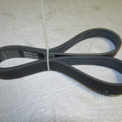 ������ 6��1053 ������������ (50069)