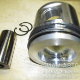   Deutz BF4M/6M 1013 d108.0 STD / 04501348 / 04207594 (80502)