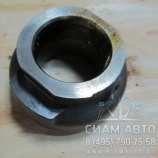 Подшипник выжимной MAN SR-SU240, SR280 (500027420) (М00264) Подшипник выжимной MAN SR-SU240, SR280 (500027420) (М00264)