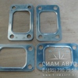 ��������� ������� - ��������� 0420 9205 (80018)