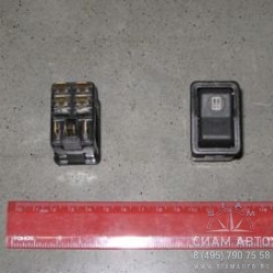 ������������� ���������� ������� (���-3205) (60239)