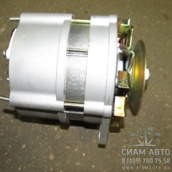 ��������� / FL914 (80396)