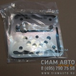 Р/к клапанной платы LK 3877, 3874, 3879, LP8906 MAN (60385) Р/к клапанной платы LK 3877, 3874, 3879, LP8906 MAN (60385)