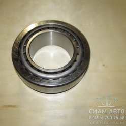 ��������� 33219 / 95x170x58 (41140)