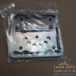 Р/к клапанной платы LK 3877, 3874, 3879, LP8906 MAN (60385) Р/к клапанной платы LK 3877, 3874, 3879, LP8906 MAN (60385)
