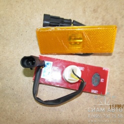 ������ ���������� ZK6122 (Y00151)