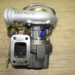 ��������������� / 04259204 / BF4M1013 (80148)