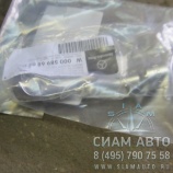 Головка ключа / MERCEDES-BENZ (М00126) Головка ключа / MERCEDES-BENZ (М00126)