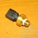 ������ �������� ����� 3����. 4921517 XMQ6127 (�00364)