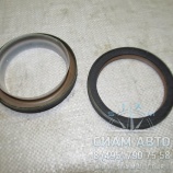 Сальник 75х93х10 к/в передний С300-20 ISLE XML6129 C3968562 не ориг! (С00987) Сальник 75х93х10 к/в передний С300-20 ISLE XML6129 C3968562 не ориг! (С00987)