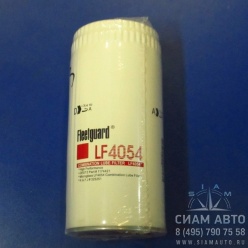 ������ �������� LF4054 (�00023)