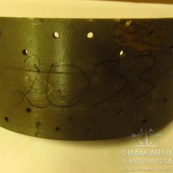 ������� ��������� �������� ��� �������� XML6129 (20333)