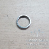 Седло клапана выпускного 3943450 (С00743) Седло клапана выпускного 3943450 (С00743)