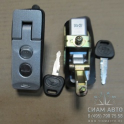 ����� ���� New type XMQ (41048)