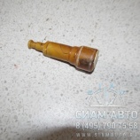 Плунжерная пара (секция насосная) на югосл. ТНВД / 301 19 00 /9,0 мм (70161) Плунжерная пара (секция насосная) на югосл. ТНВД / 301 19 00 /9,0 мм (70161)