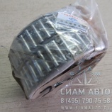 ��������� ��������� 80�87�45 (Z00225)