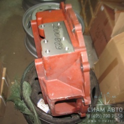 ������ ��������� (�������)  / 2159302028 /  S6-160 (Z00089)