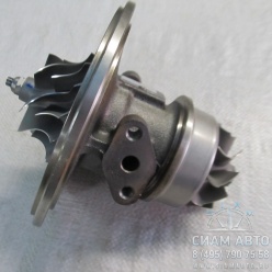 �������� ���������������� / 195-6001 (���00063)