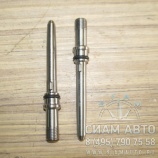 ��������� � �������� 4929865 ISDE (�00579)