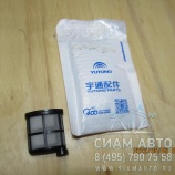 ������ ������ �������� 1205-04732 ZK6122 (Y00864)