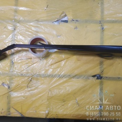 ������� �������� ����� c 2019 LCK6127 (�00118)