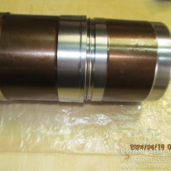   ISL 9.5 (01150)