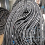 ������ 15�1585 KLQ6129 (30159)