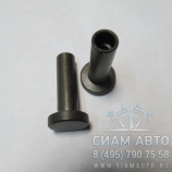 Толкатель 6BT 3907240 (С00293) Толкатель 6BT 3907240 (С00293)