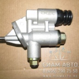 ����� ���� 3936316 6CT 8.3 XML6129 (�00040)