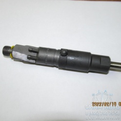 �������� �� 441 / A0030175821 (�00997)