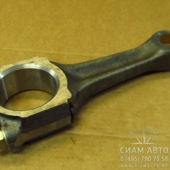 ����� (�-245.7) (60882)