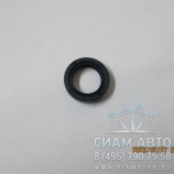 ������� 20�30�7 (�00730)