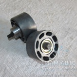   .Cummins 3978324 ISLE (00030)