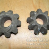 Сателлит 9 зуб.XML6127JR (20777) Сателлит 9 зуб.XML6127JR (20777)