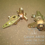   ZK6122  1703-00539 (Y00601)