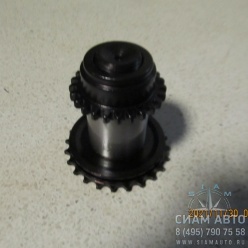 �/� �������� ��� Meritor ELSA 1  ���������. �������� d 37,5�� ����� (�00631)