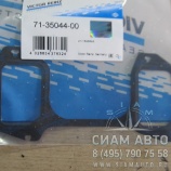 ��������� ���������� ��������� Deutz 04255362 (80231)