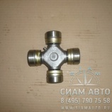���������� 47�143 ���������� ���� KLQ LQ 6885 6129 (30057)