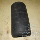 Мембрана пневморессоры Volvo B10M, B10B, B12 / RZ415-28 / 2E23A (91378) Мембрана пневморессоры Volvo B10M, B10B, B12 / RZ415-28 / 2E23A (91378)