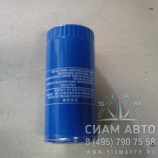 ������ �������� HOWO (90316)