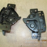 ����� ������ ����� Hardy (�00082)