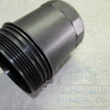 ������ ��������� ������� / 0001802338 / ��� (�00066)